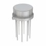 LM258H Ic Opamp Gp 1MHZ TO99-8