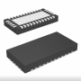 BQ24765RUVT IC SYNC BATTERY CHARGER 34VQFN