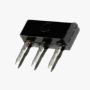 2SD1225 TRANSISTOR