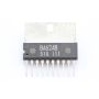 BA6248 ROHM INTEGRATED CIRCUIT SIP