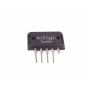 STR3123 Power Management Integrated Circuit (IC)