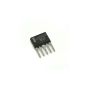 LA5523 LOW-VOLTAGE DC MOTOR SPEED CONTROLLER IC SIP 