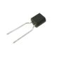 ICPN38 ROHM IC PROTECTOR ICP-N38 TO-92-2