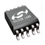 Si5351A-B-GT INTEGRATED CIRCUIT