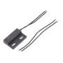 59145-010 Reed switch; Range: 13.5mm; Pswitch: 10W
