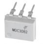 EL3082 / MOC3082  OPTOCOUPLER TRIAC 800V 6DIP