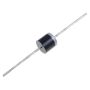 5KP22A-LF Diode: TVS; 5kW; 25.7V; 143.7A; unidirectional; ±5%; P600; reel,tape