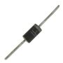 BY184 DIODE  (LOT OF 2)
