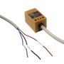 TL-Q5MC1 SENSOR PROX INDUCT 5MM IP67 MOD