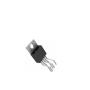 MAX724CCK  IC REG MULTI CONFG ADJ TO220-5