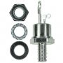 16RIA120 SCR 1.2KV 35A TO208AA VS16RIA120