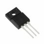R6015ANX   TRANSISTOR MOSFET Nch 600V 15A (LOT OF 2) 