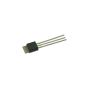 VN10KM N-Channel Enhancement-Mode MOS Transistors  TO237
