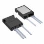 IXBX50N360HV IGBT 3600V 125A TO247PLUS-HV