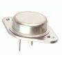 2N5883 TRANSISTOR TO-3 2N5883