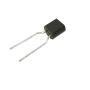 KTY10-7  SENSOR PTC 2.03KOHM 3% TO92