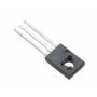 2N4923G PNP Power Transistor (80V, 1A, TO-126)