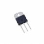 MUR3040PT ON SEMICONDUCTOR TO-218AC MUR3040PT