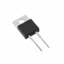 VS-HFA08TB60-M3 Diode 600 V 8A Through Hole TO-220AC 