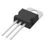 STP80N6F6 MOSFET N-CH 60V 110A TO220 