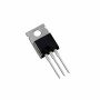 T1635H-6I TRIAC ALTERNISTOR 600V 16A TO220 