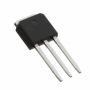 2SC6142(Q) TRANS NPN 375V 1.5A TO-251 2SC6142