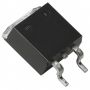 T810T-8G-TR TRIAC SENS GATE 800V 8A D2PAK 