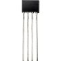 GA5212 TRANSISTOR TO-94