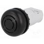 M22-AMC Housing; 22mm; Man.series: RMQ-Titan; Ø22.5mm