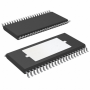 TPA3250D2DDWR IC POWER AMP CLASS D 44HTSSOP