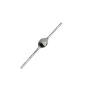 BY527 Diode 800 V 2A Through Hole SOD-57