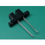 TLP801A INFRARED LED + PHOTOTRANSISTOR