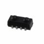 TSMP77000TR Remote Receiver Sensor 20 ~ 60kHz 5m Surface Mount