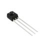 TSSP4038 SENSOR REMOTE REC 38.0KHZ 2M