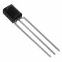 TSSP58038 SENSOR REMOTE REC 38.0KHZ 25M