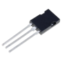 BT134-600E,127 Triac; 600V; 4A; SIP3,SOT82