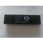 R65C22P2 INTEGRATED CIRCUIT DIP R65C22P2