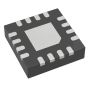 BUF802IRGTR WIDE-BANDWIDTH, 2.3-NV/HZ, JFET