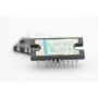 LA4120 SANYO INTEGRATED CIRCUIT