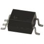 TLP115A SMD INTEGRATED CIRCUIT OPTO