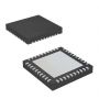 FDMF6808N  QFN 40pin Power IC chipset