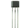 SS495A1 HONEYWELL SENSOR TO-92S SS945A