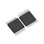 CXA1402N SONY INTEGRATED CIRCUIT SSOP16