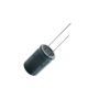 1500uF-25V   8x25 Elko 105°C RADIAL 1500UF 25V  ELECTROLYTIC CAPACITOR RADIAL
