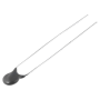 SIOV-S05K14 Varistor: metal-oxide; THT; 14VAC; 18VDC; 22V  (x2)