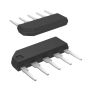 BA50BC0FP-E2 Transistor TO-252
