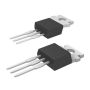 STP15NK50Z  MOSFET  TO-220