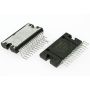 TB2946HQ  TOSHIBA INTEGRATED CIRCUIT