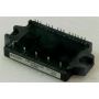 PM10CHA060 MITSUSBISHI POWER MODULE