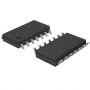 SN74LS86ADR IC GATE XOR 4CH 2-INP 14-SOIC
